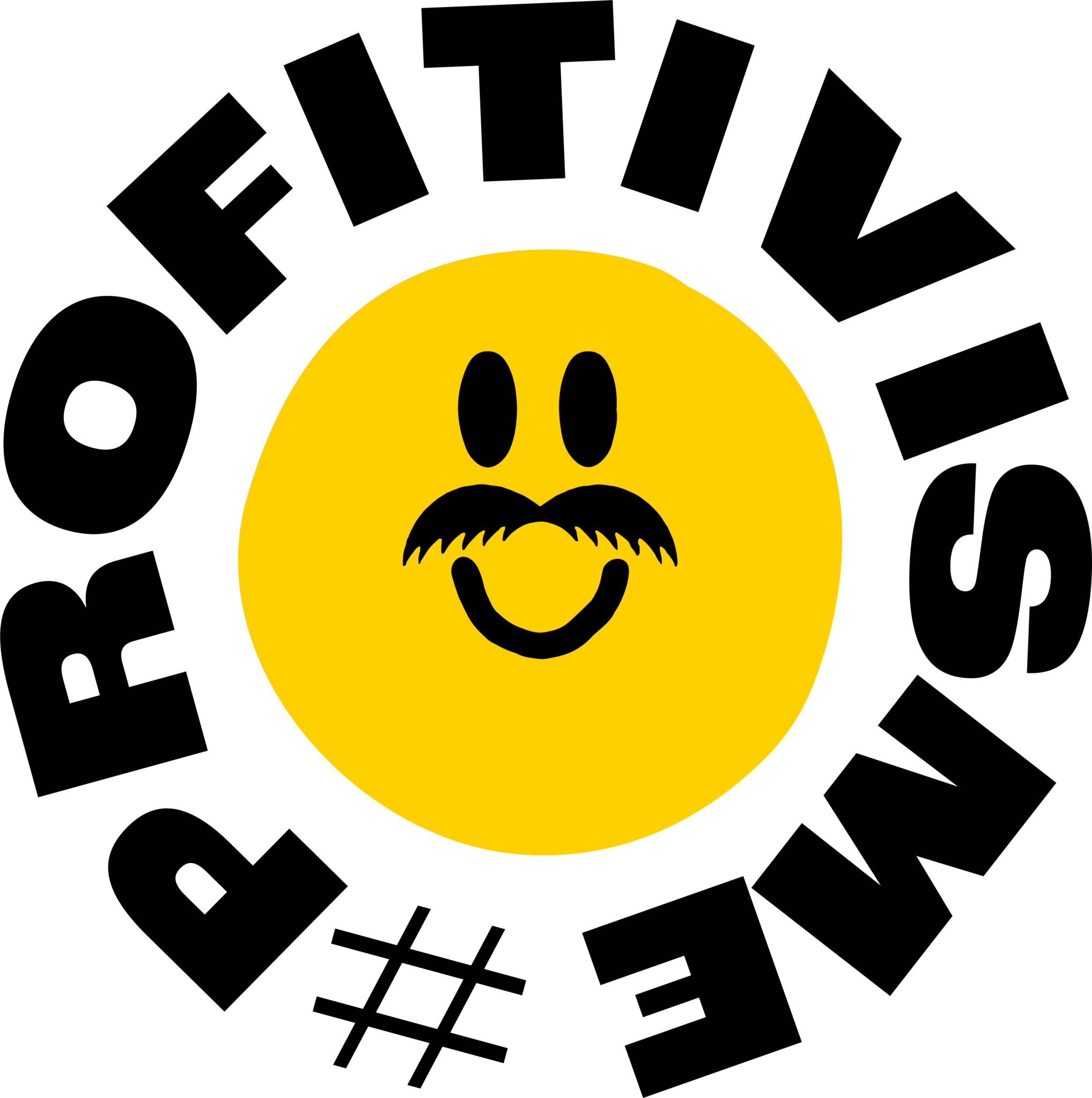 Profitivisme logo